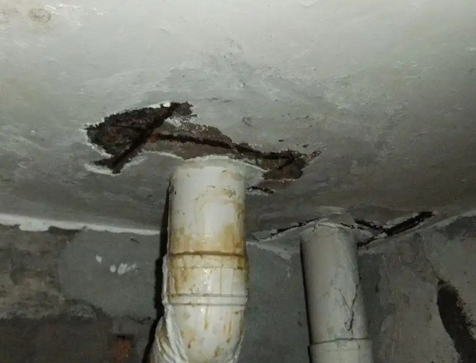 鼎城卫生间漏水维修公司浅析鼎城卫生间渗水维修的方法