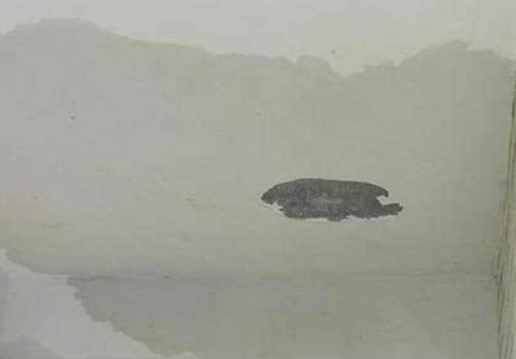 鼎城卫生间漏水维修公司专业解读鼎城卫生间防水的施工技术。